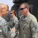 1-171 medevac crew awarded air medals