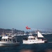 Marines soar at Fleet Week Air Show
