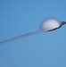 Marines soar at Fleet Week Air Show