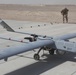 Marine convoy commander says unmanned aerial vehicles saved his life in Afghanistan