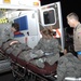 332nd AEW airmen participate in accident response training