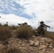 Gul Raddin Pass action in Afghanistan