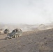 Operation Fairbanks