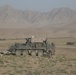 Operation Fairbanks