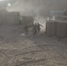 Operation Fairbanks