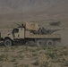 Operation Fairbanks
