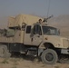 Operation Fairbanks