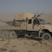 Operation Fairbanks