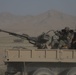 Operation Fairbanks