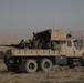 Operation Fairbanks