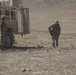 Operation Fairbanks