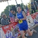 Fort Bragg runs away with gold at Army 10-Miler