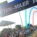 Fort Bragg runs away with gold at Army 10-Miler