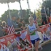 Fort Bragg runs away with gold at Army 10-Miler