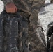 Nashville's own 230th Signal soldiers head to Marmal