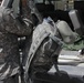 Nashville's own 230th Signal soldiers head to Marmal