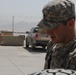 Nashville's own 230th Signal soldiers head to Marmal