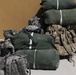 Nashville's own 230th Signal soldiers head to Marmal