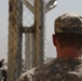 Nashville's own 230th Signal soldiers head to Marmal