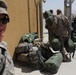 Nashville's own 230th Signal soldiers head to Marmal