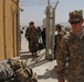 Nashville's own 230th Signal soldiers head to Marmal