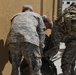 Nashville's own 230th Signal soldiers head to Marmal