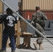 Nashville's own 230th Signal soldiers head to Marmal
