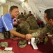 Governor of Tennessee visits Afghanistan, TF Roughneck