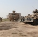 Swedish, German, Belgium and US forces conduct RCP