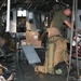 HMH-461 conducts desert training at EMV
