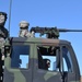 A commander’s vision / 201st Battlefield Surveillance Brigade trains for the fight