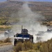 A commander’s vision, 201st Battlefield Surveillance Brigade trains for the fight