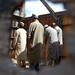 A commander’s vision, 201st Battlefield Surveillance Brigade trains for the fight