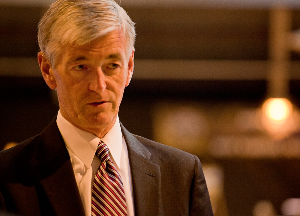 2011 Best Warrior Competition