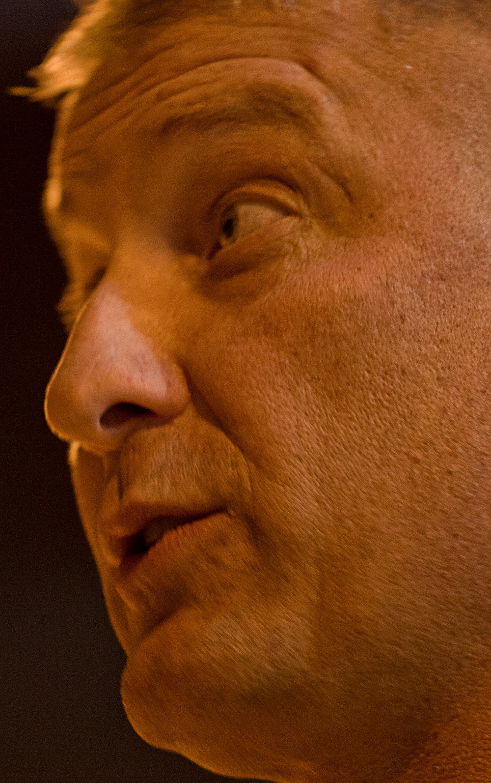 2011 Best Warrior Competition