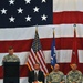 Middle East District welcomes new commander