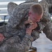 Department of the Army Best Warrior Competition 2011