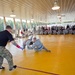 Department of the Army Best Warrior Competition 2011