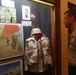 Marines tour historical San Francisco