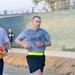 Hitting the ground running