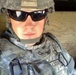 Brothers in arms with 1-94 CAV
