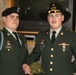Brothers in arms with 1-94 CAV