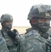 Brothers in arms with 1-94 CAV