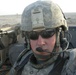 Brothers in arms with 1-94 CAV