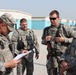 Area reaction force with 1-125 FA