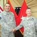 Spc. Christian Dale Wilson