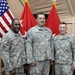 Spc. Christian Dale Wilson