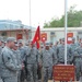 Spc. Christian Dale Wilson