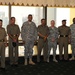 Third Army CG, CSM visit troops in Southwest Asia