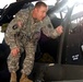 QA ensures combat readiness of AH-64 Apache